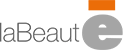 logo labeaute footer